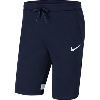 Nike šortky M NK FLC STRKE21 short KZ cw6521-451