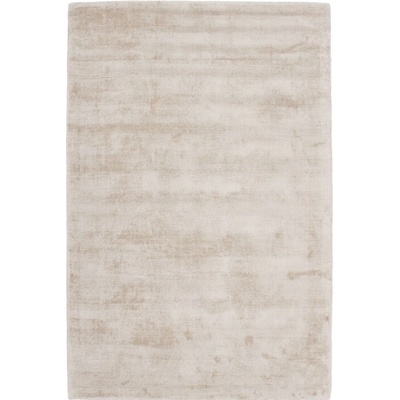 Obsession Maori 220 Ivory Béžová