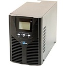 EUROCASE 901P 1000VA