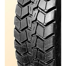 VRANIK MML H 295/80 R22,5 152M