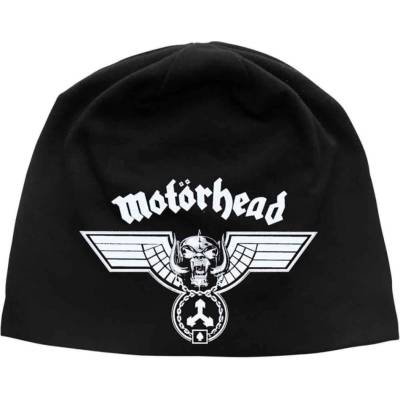 Razamataz Motörhead HAMMERED JB047