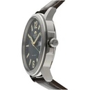 Orient AA0C06E19B