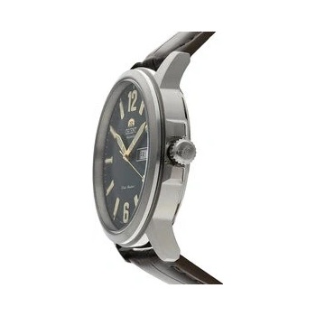 Orient AA0C06E19B