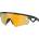 Oakley OO9499-15 (OO9499-15)