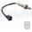 Lambda sonda DELPHI ES21176-12B1 (ES2117612B1)