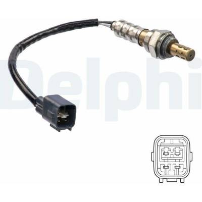 Lambda sonda DELPHI ES21176-12B1 (ES2117612B1)