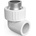 Mexen PPR коляно 90° заварено за тръби PPR 32 x 1 ВР - W97327-3210M-00 (W97327-3210M-00)