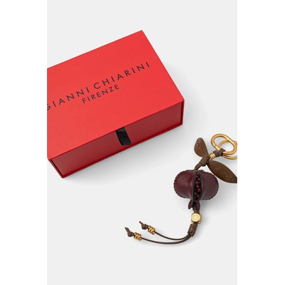 Gianni Chiarini ключодържател дамски CHARMS (PC.POMENGRANATE10)
