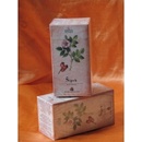 Grešík Šípek 20 x 3 g