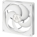 ARCTIC P14 PWM ACFAN00223A