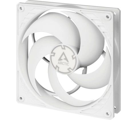 ARCTIC P14 PWM ACFAN00223A