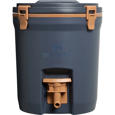 Stanley Termovárnice plastová The Fast Flow Water Jug 7,5 l 2Gal Twilight