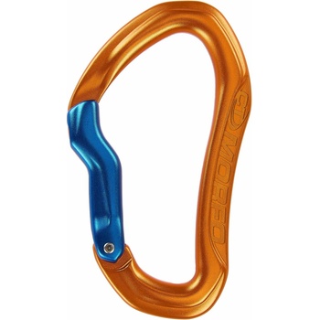Climbing Technology Morfo B