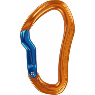 Climbing Technology Morfo B