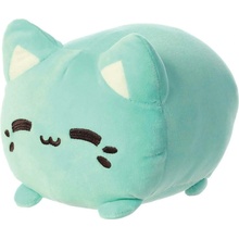 Aurora Meowchi Mint Tasty Peach 17 5 cm