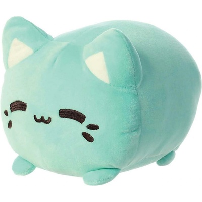 Aurora Meowchi Mint Tasty Peach 17 5 cm