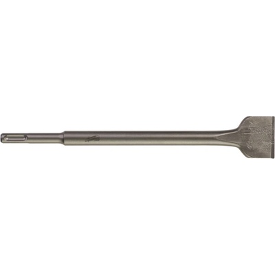 Milwaukee široký sekáč 40x250mm SDS-plus