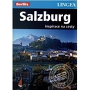 Salzburg, 2. aktualizované vydání