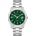 Bulova 96B429