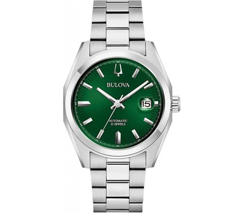 Bulova 96B429