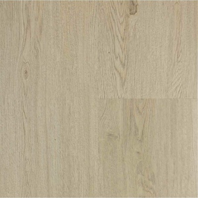 Jutex SolidCore Xciting 62107 Dub Ambience mliečny 2,745 m²