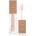 Maybelline Lifter Gloss блясък за устни цвят 02 Ice 5.4ml