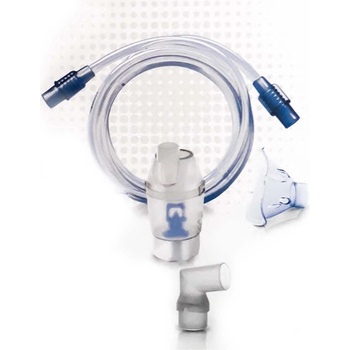 Omron NEB-6021