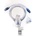Omron NEB-6021