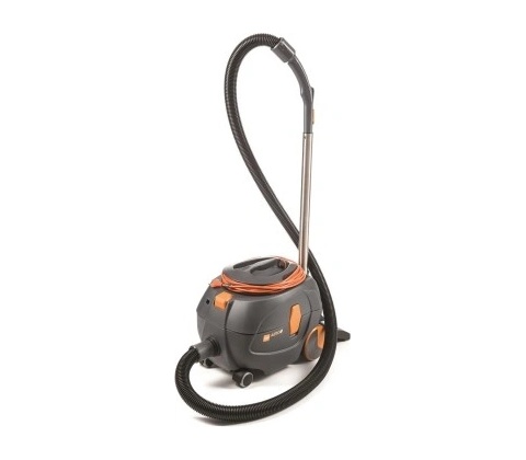 Taski Aero 8 Plus