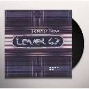 Level 42 - Forever Now LP
