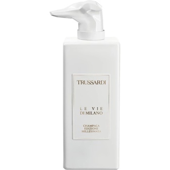 Trussardi Champaca Edizione Millesimata EDP 100 ml