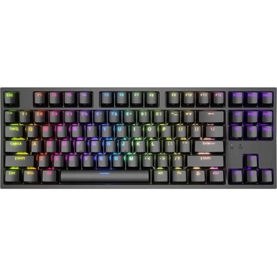 Genesis THOR 404 NKG-2071