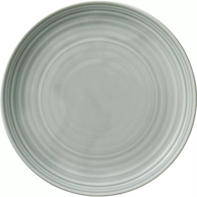 Bauscher Mělký talíř Country House 22,9 cm, mořský