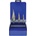 Strend Pro SS424