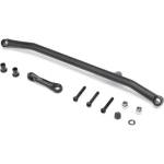 Losi Лоси теглеха действие, теглещ елемент: Mini LMT