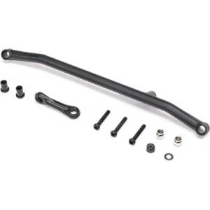 Losi Лоси теглеха действие, теглещ елемент: Mini LMT