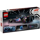 Image 1 of LEGO® Speed Champions - BWT Alpine F1 Team A524 Race Car (77248)