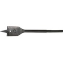 Makita D-07761