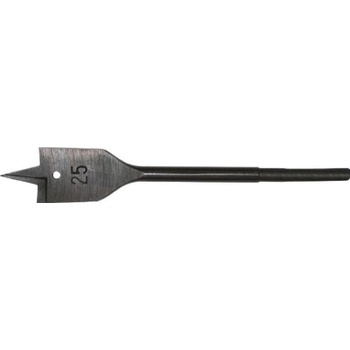 Makita D-07761