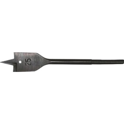 Makita D-07761