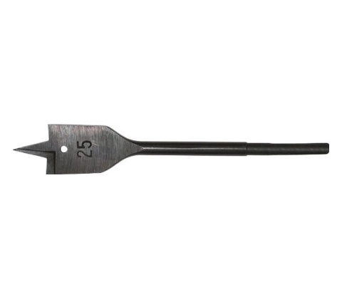 Makita D-07761