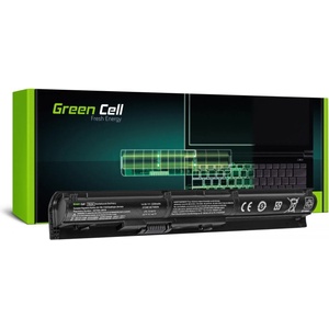 Green Cell Battery for HP ProBook 450 G3 455 G3 470 G3 / 14, 4V 2200mAh (HP96)