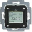 ABB TC16-20U