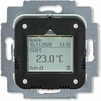 ABB 2CHX880040A0033