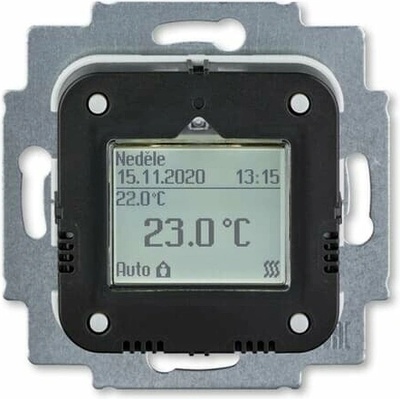ABB TC16-20U