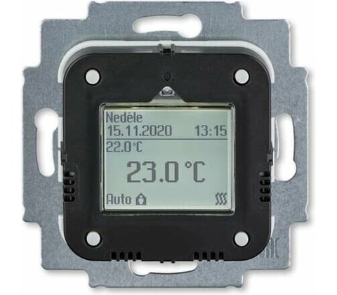 ABB TC16-20U