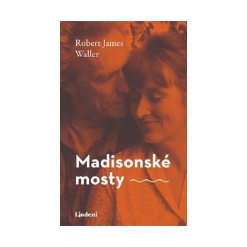 Madisonské mosty