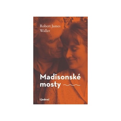Madisonské mosty