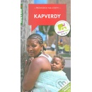 Kapverdy
