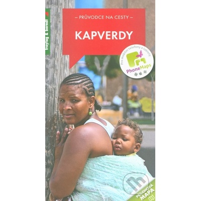 Kapverdy